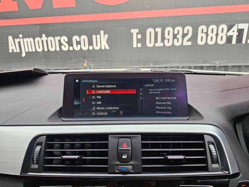 Used BMW 2 Series 2017 for sale - 76398539: Photo 31