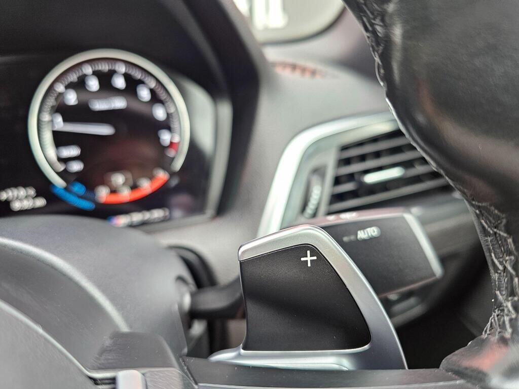 Used BMW 2 Series 2017 for sale - 76398539: Photo 37