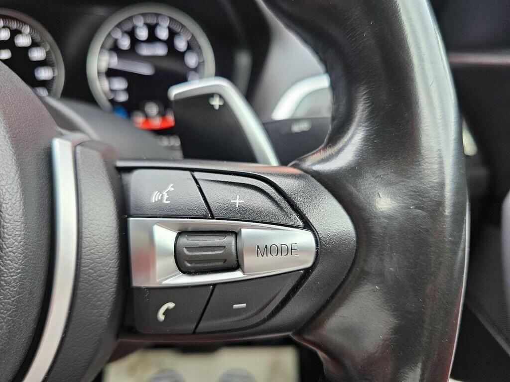 Used BMW 2 Series 2017 for sale - 76398539: Photo 39