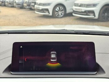 Used BMW 2 Series 2017 for sale - 76398539: Photo