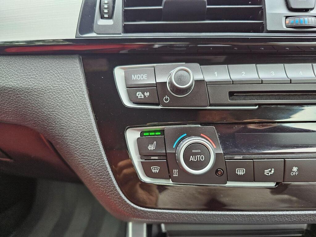 Used BMW 2 Series 2017 for sale - 76398539: Photo 4