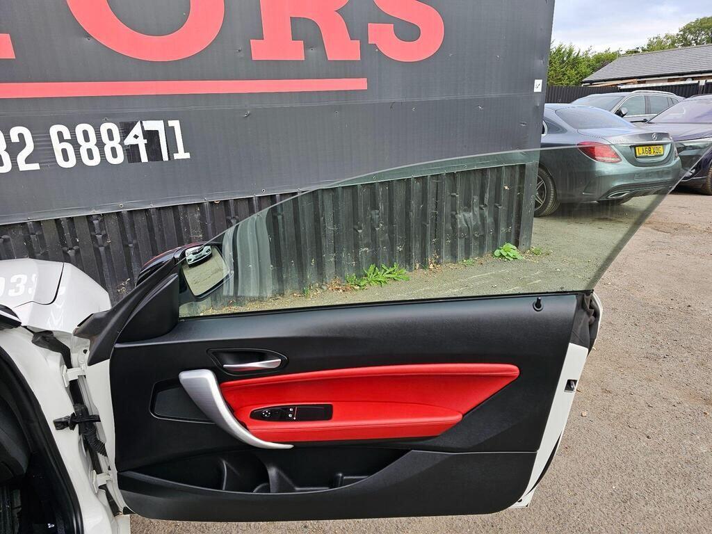 Used BMW 2 Series 2017 for sale - 76398539: Photo 41