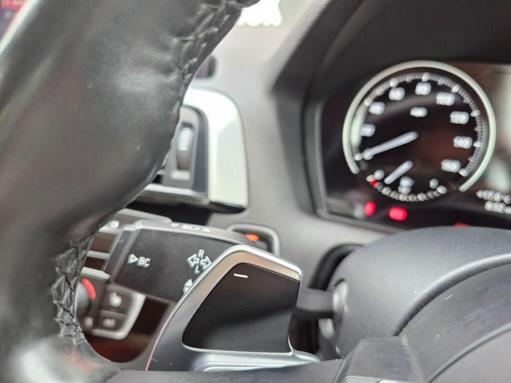 Used BMW 2 Series 2017 for sale - 76398539: Photo 43