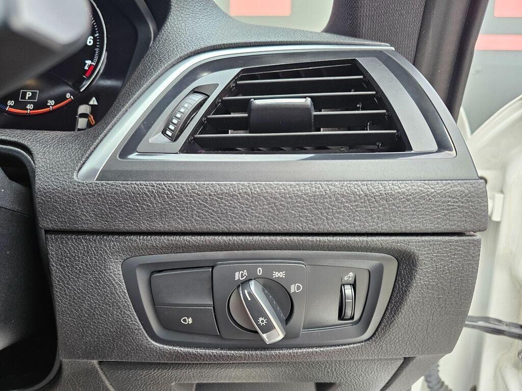 Used BMW 2 Series 2017 for sale - 76398539: Photo 47