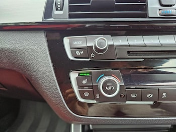 Used BMW 2 Series 2017 for sale - 76398539: Photo