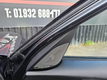 Used BMW 1 Series 2019 for sale - 75926637: Photo