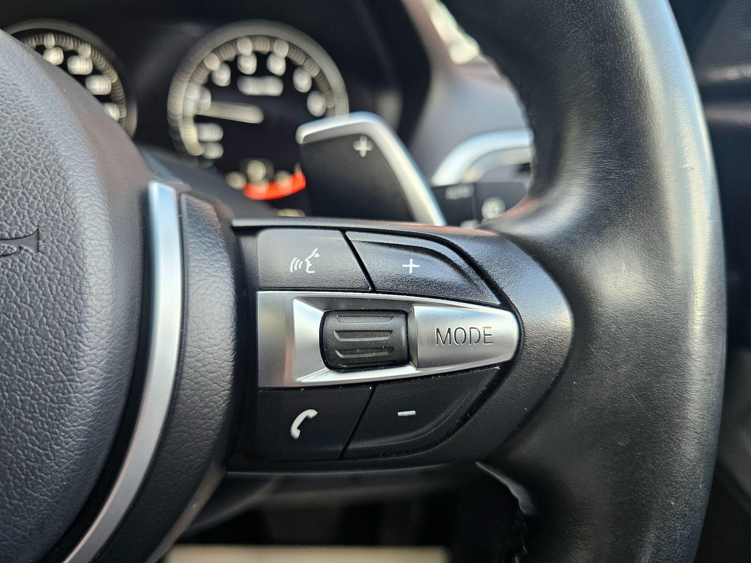 Vehicle 35
