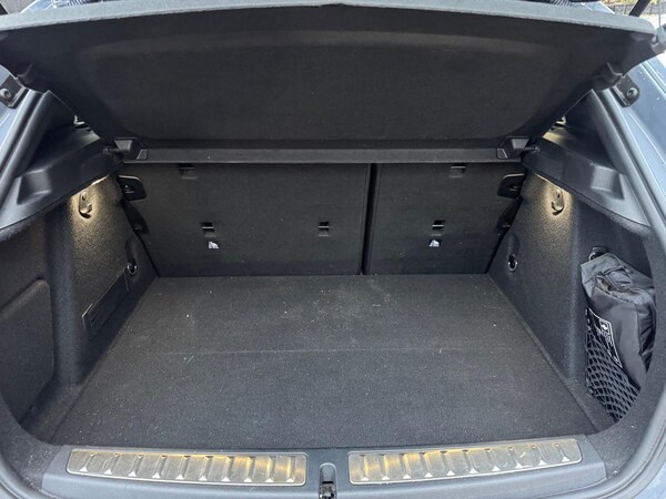 Used BMW 1 Series 2020 for sale - 76326796: Photo 11