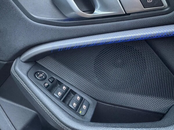 Used BMW 1 Series 2020 for sale - 76326796: Photo 16