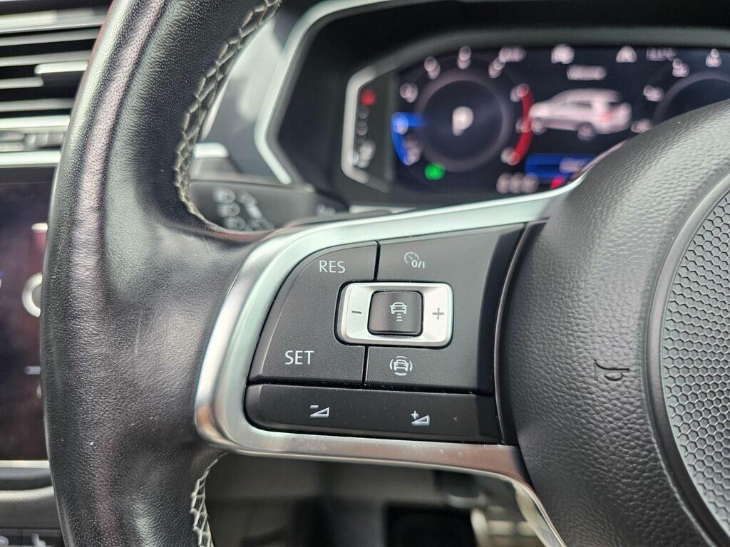 Used Volkswagen Tiguan for sale - 76440496: Photo 28