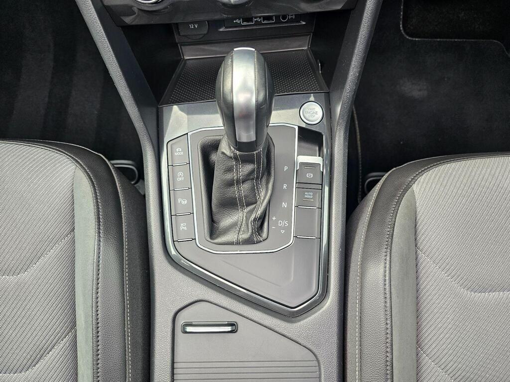 Used Volkswagen Tiguan for sale - 76440496: Photo 39