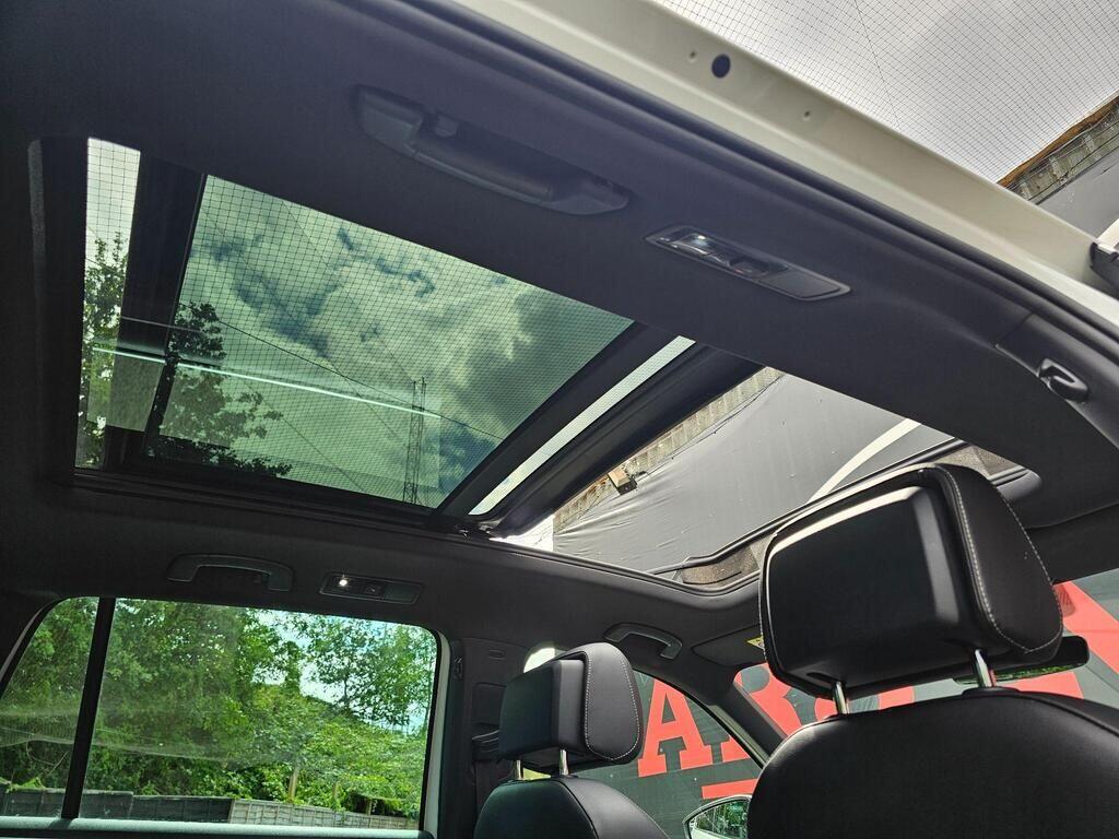 Used Volkswagen Tiguan for sale - 76440496: Photo 54