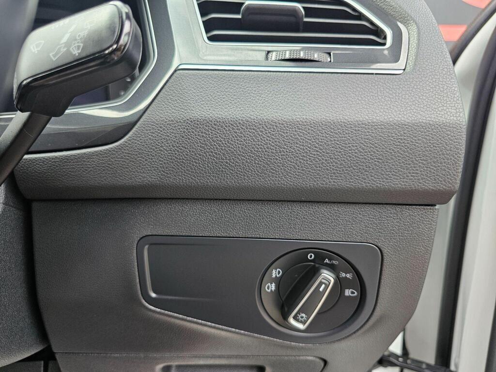 Used Volkswagen Tiguan for sale - 76440496: Photo 57