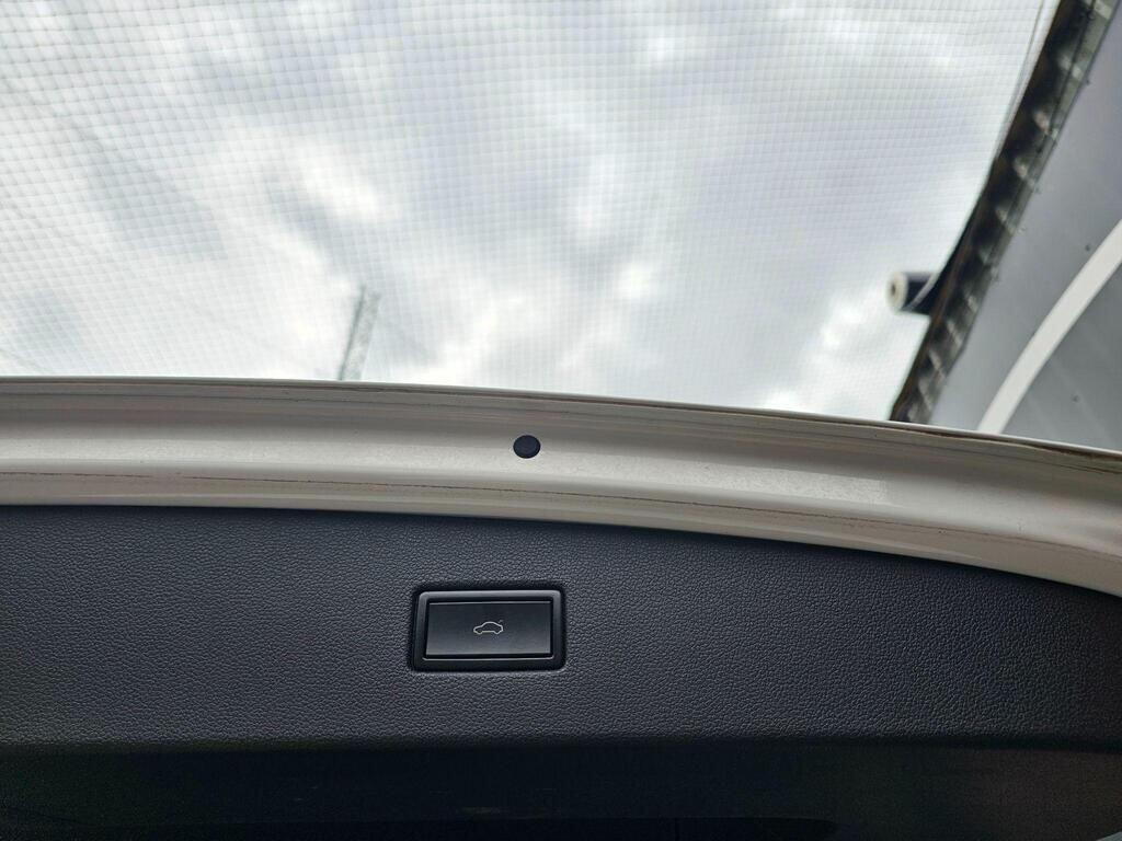 Used Volkswagen Tiguan for sale - 76440496: Photo 58