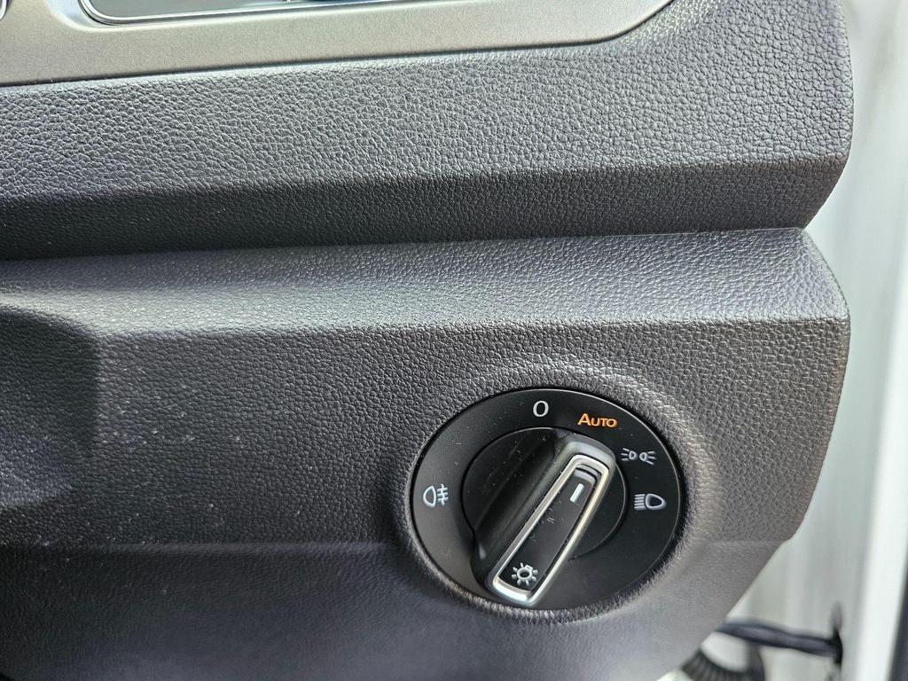 Vehicle 43