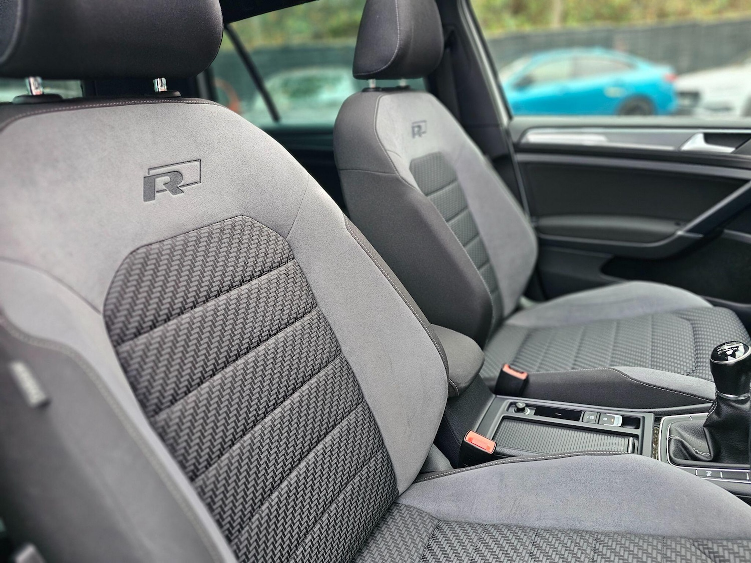 Used Volkswagen Golf 2018 for sale - 76592731: Photo 21