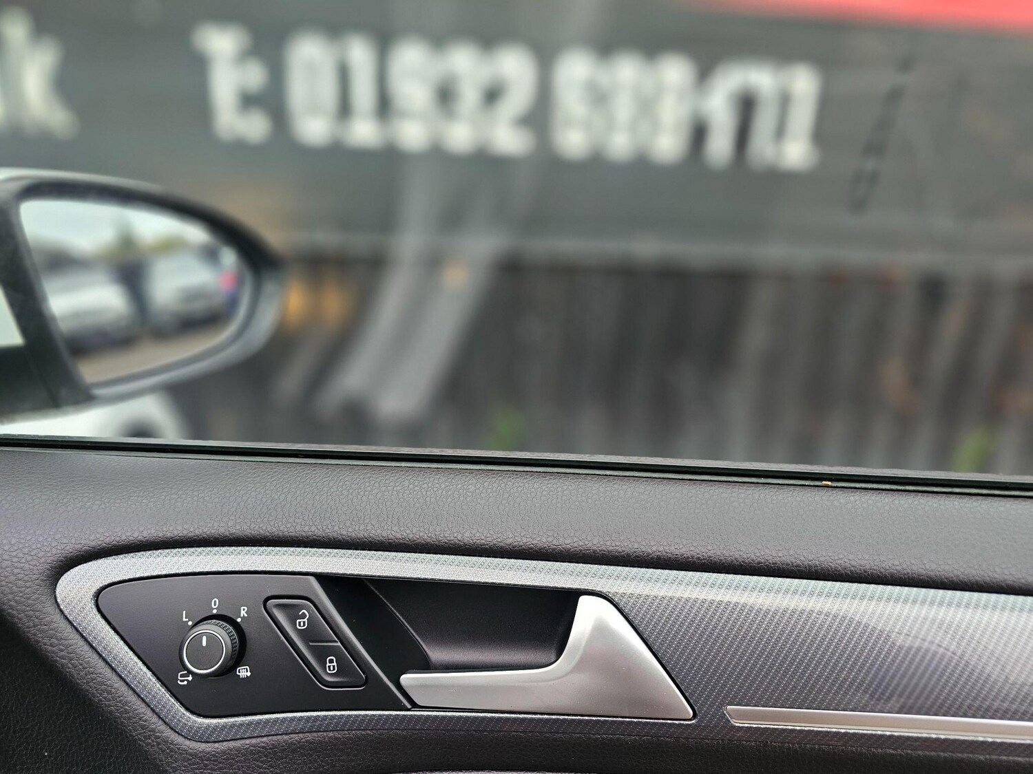 Used Volkswagen Golf 2018 for sale - 76592731: Photo 45