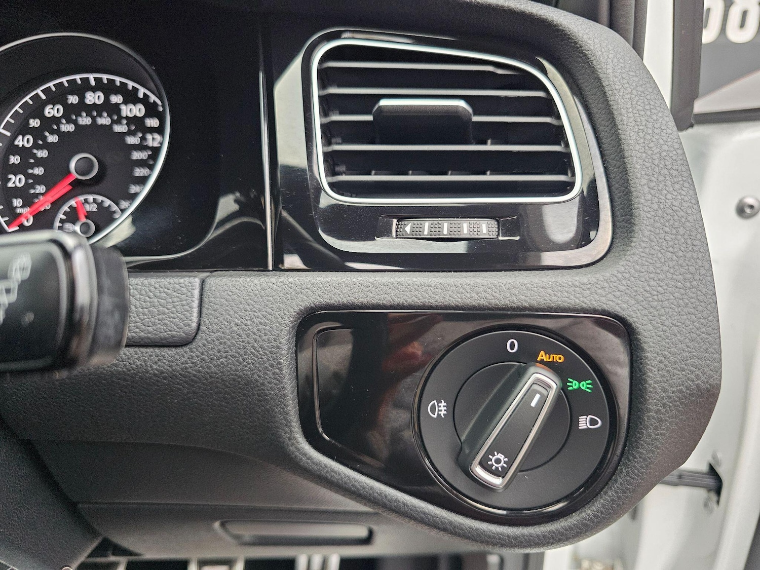 Used Volkswagen Golf 2018 for sale - 76592731: Photo 46