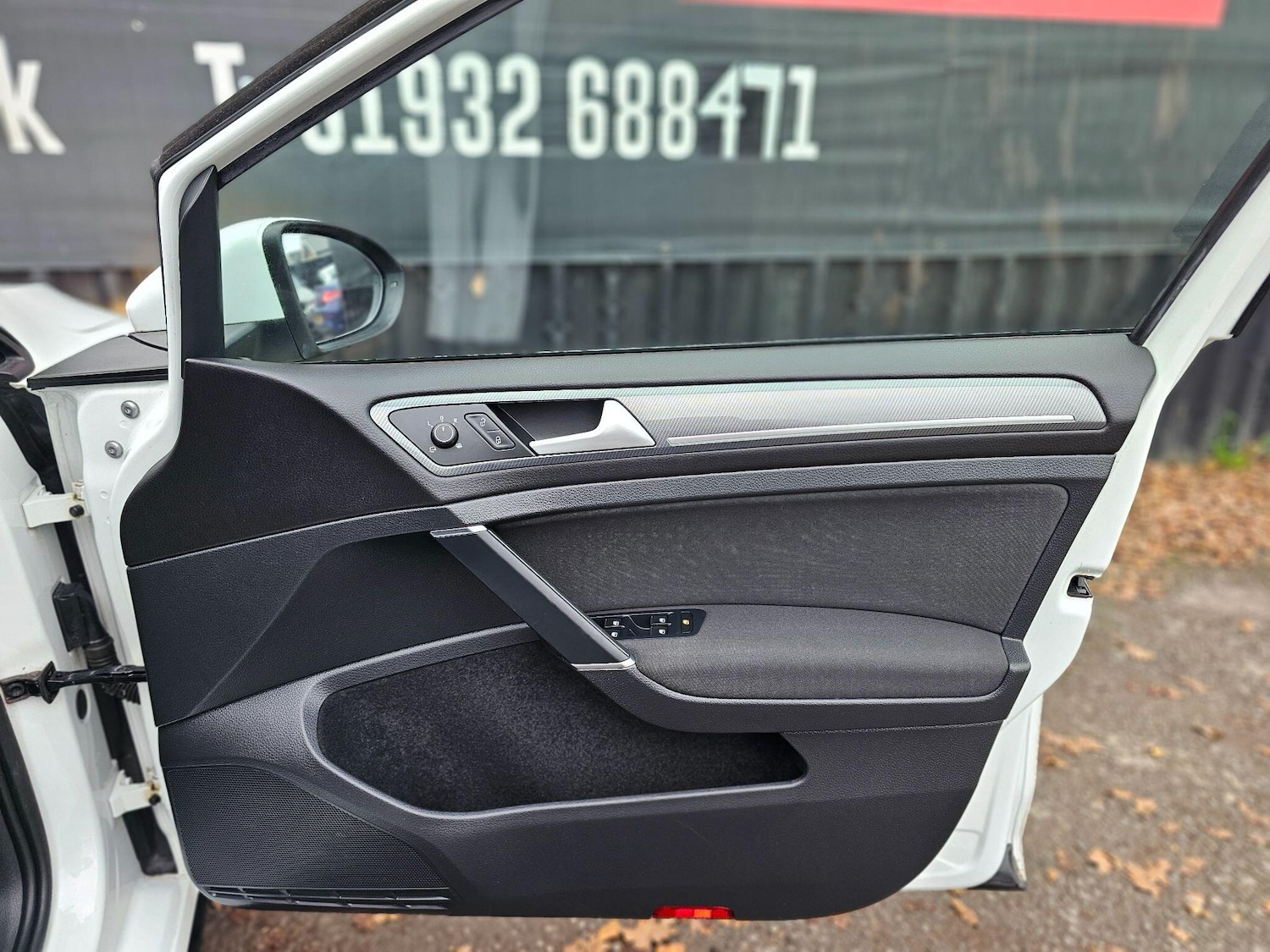 Used Volkswagen Golf 2018 for sale - 76592731: Photo 59