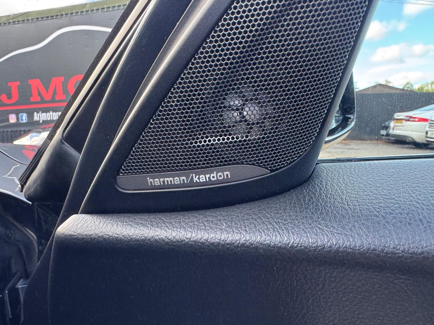 Used BMW 1 Series 2018 for sale - 76360356: Photo 17