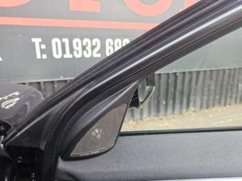 Used BMW X2 2020 for sale - 75290444: Photo