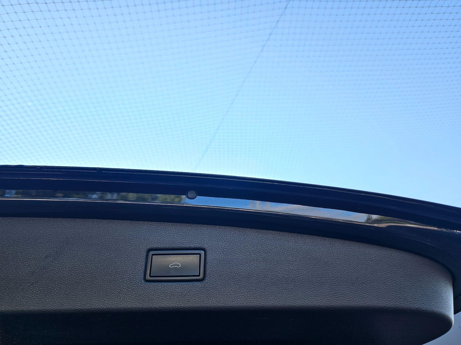 Vehicle 36