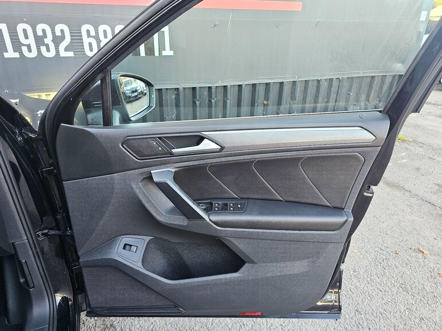 Vehicle 48