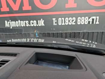 Used BMW X1 2019 for sale - 75310413: Photo