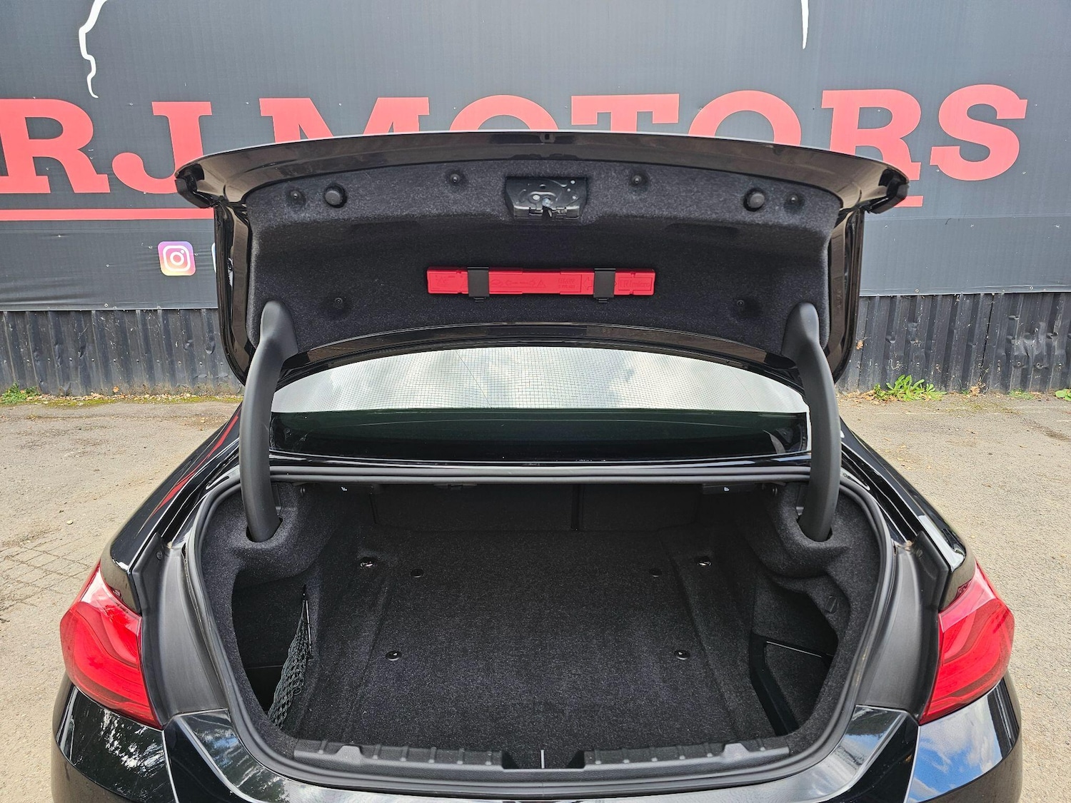 Vehicle 53