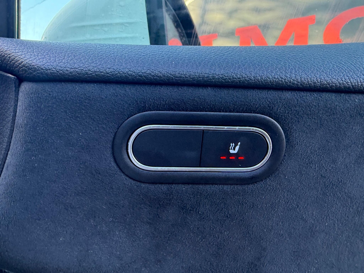 Used Mercedes-Benz A-Class 2019 for sale - 76689103: Photo 16