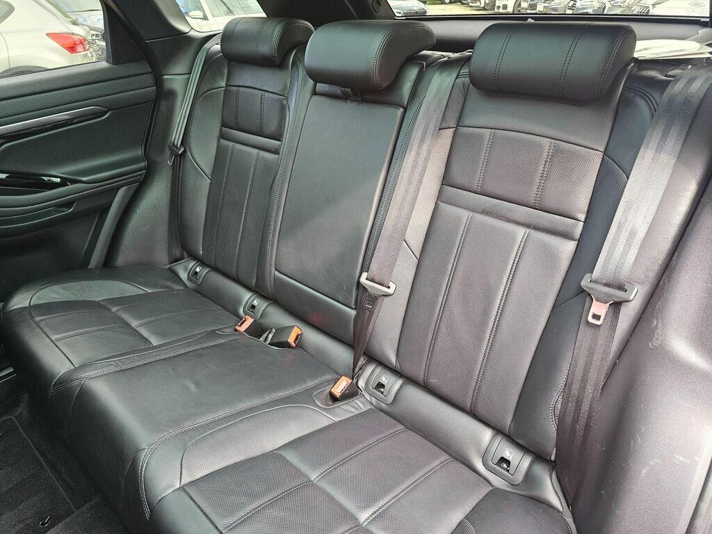 Used Land Rover Range Rover Evoque 2019 for sale - 76423090: Photo 18
