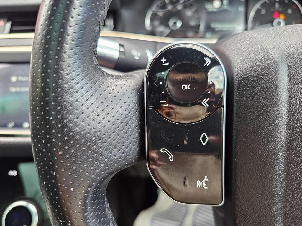 Used Land Rover Range Rover Evoque 2019 for sale - 76423090: Photo 28