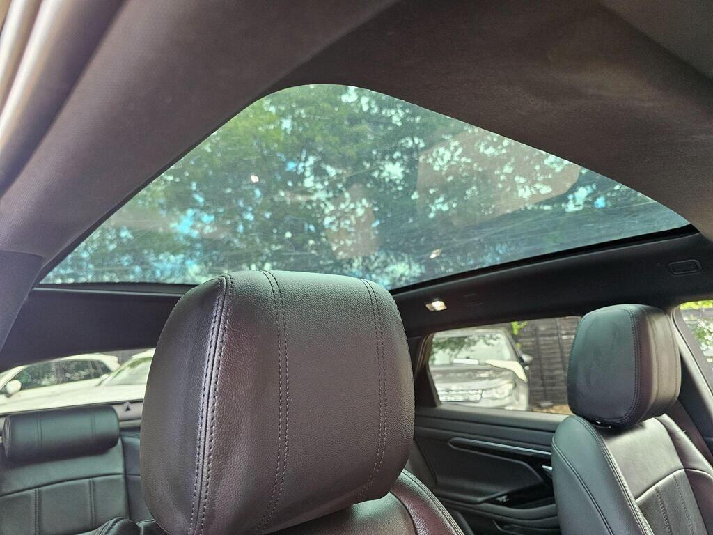 Used Land Rover Range Rover Evoque 2019 for sale - 76423090: Photo 3