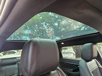 Used Land Rover Range Rover Evoque 2019 for sale - 76423090: Photo