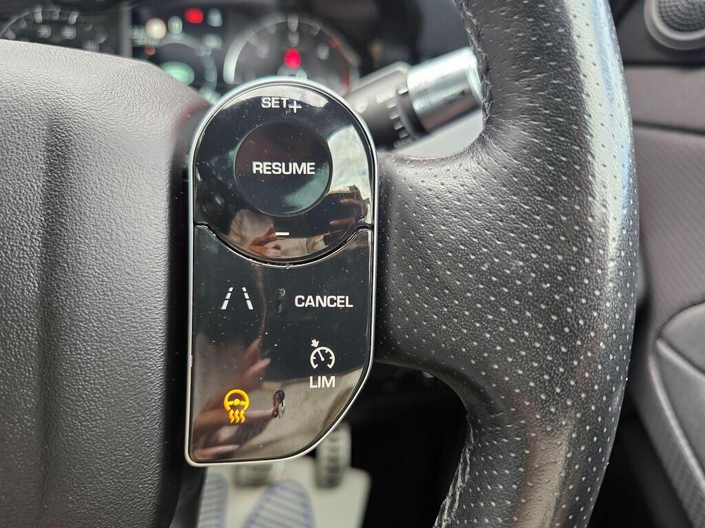 Used Land Rover Range Rover Evoque 2019 for sale - 76423090: Photo 4