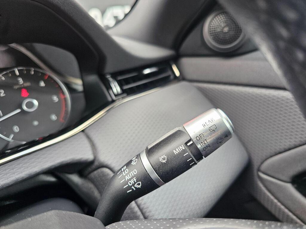 Used Land Rover Range Rover Evoque 2019 for sale - 76423090: Photo 42