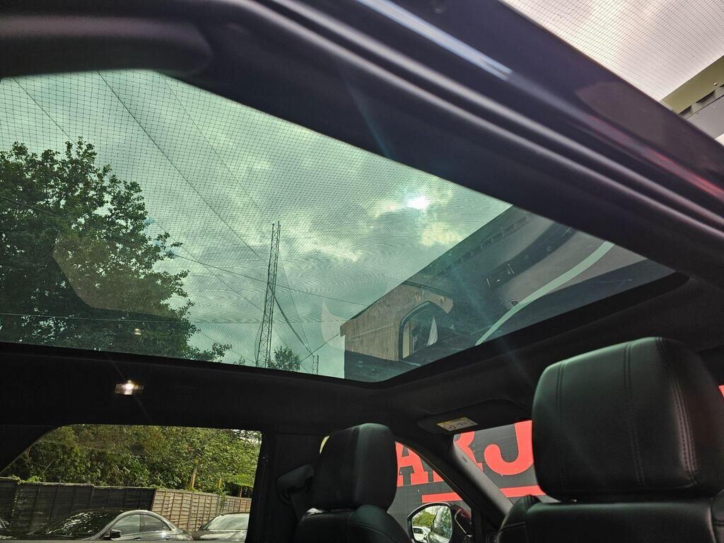 Used Land Rover Range Rover Evoque 2019 for sale - 76423090: Photo 49