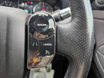 Used Land Rover Range Rover Evoque 2019 for sale - 76423090: Photo