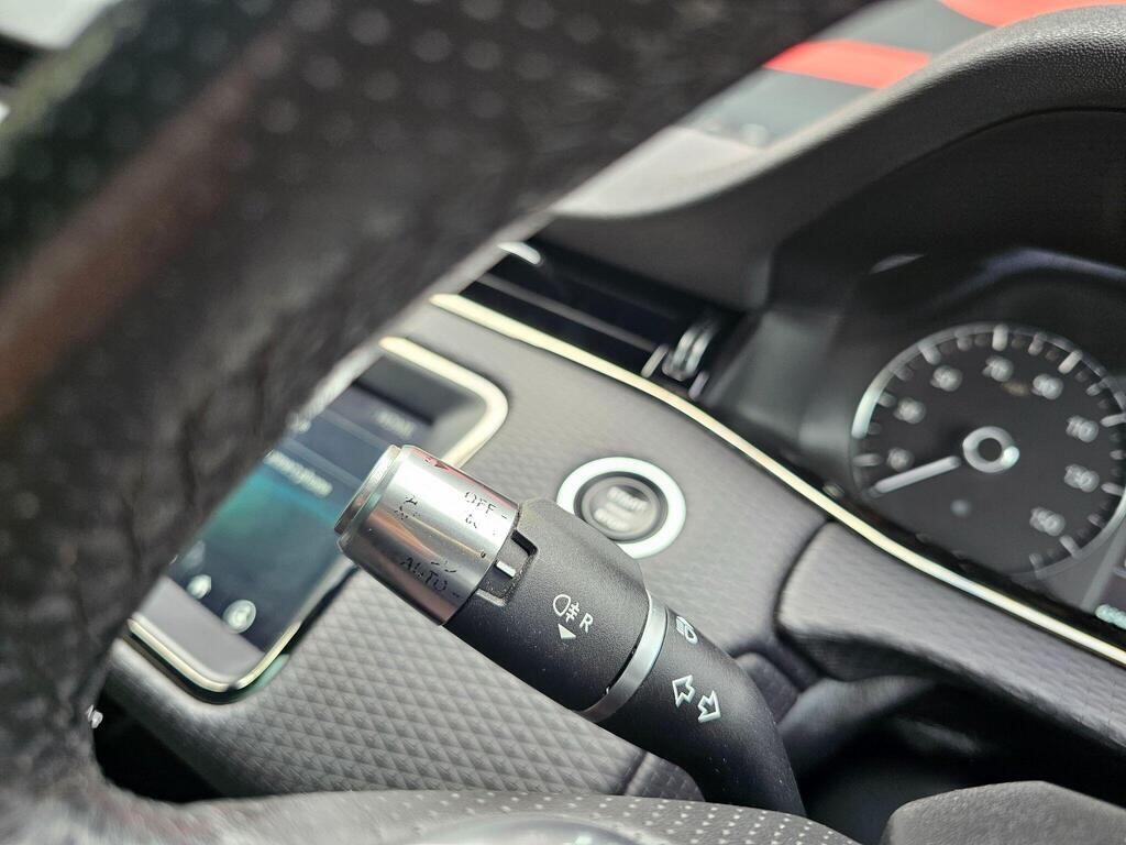 Used Land Rover Range Rover Evoque 2019 for sale - 76423090: Photo 51