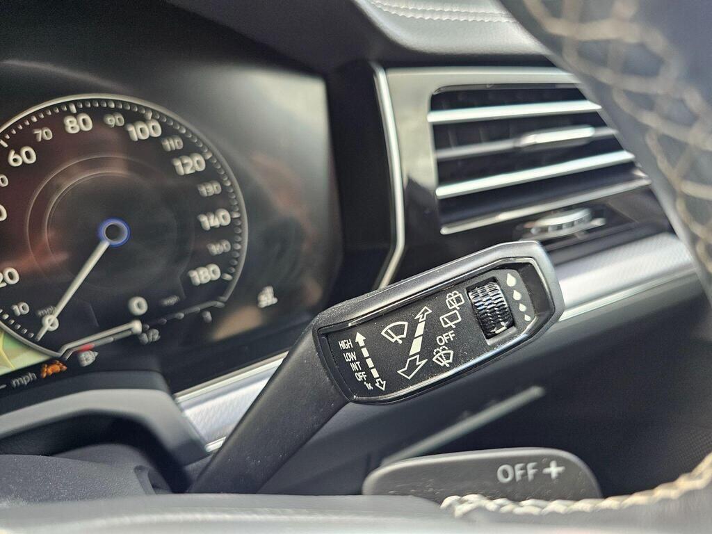 Used Volkswagen Touareg 2019 for sale - 76174986: Photo 39