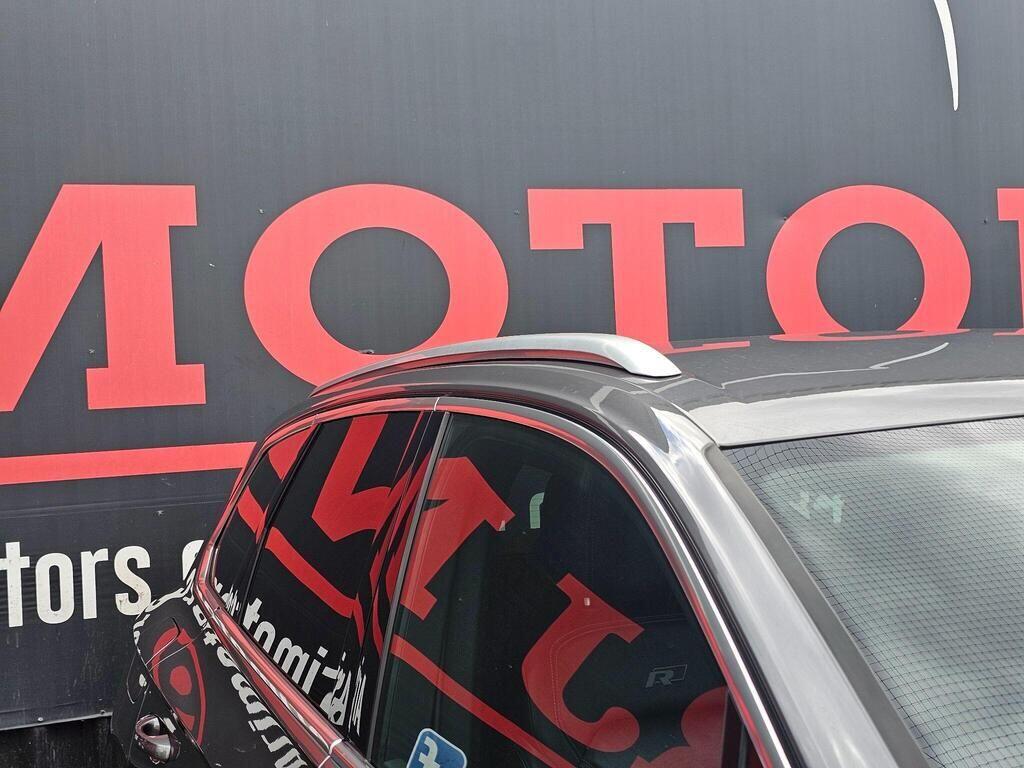 Used Volkswagen Touareg 2019 for sale - 76174986: Photo 52