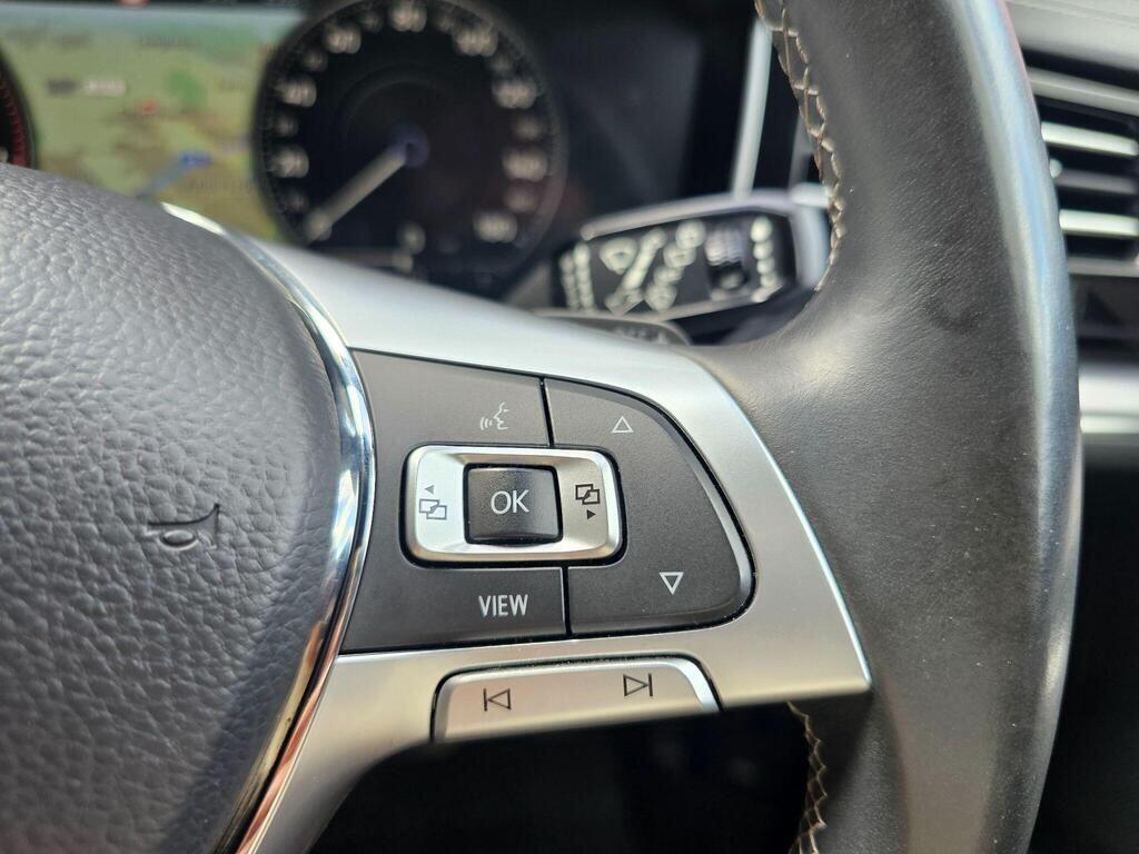 Used Volkswagen Touareg 2019 for sale - 76174986: Photo 56