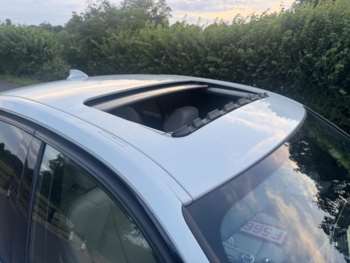 Used BMW 3 Series 2017 for sale - 75070489: Photo