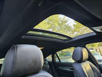 Used BMW X6 2018 for sale - 75978720: Photo