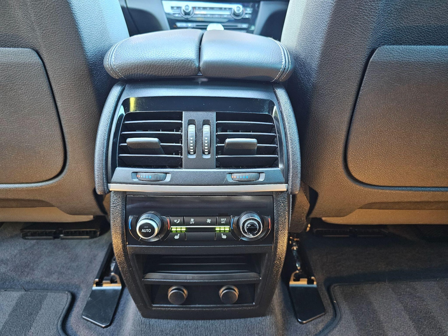 Vehicle 41