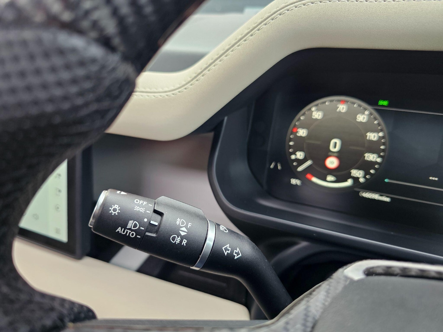 Used Land Rover Defender 2022 for sale - 76440731: Photo 52