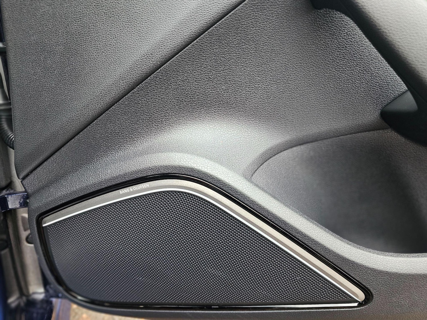 Used Audi A3 2018 for sale - 76592425: Photo 2