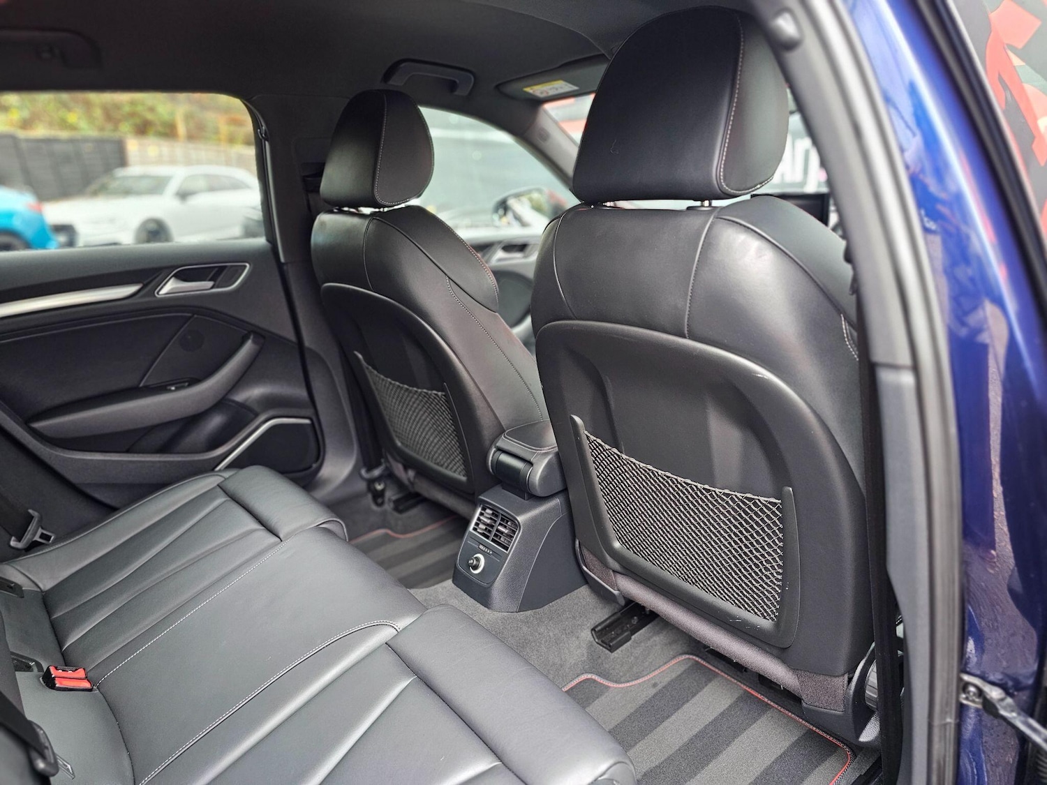 Used Audi A3 2018 for sale - 76592425: Photo 32