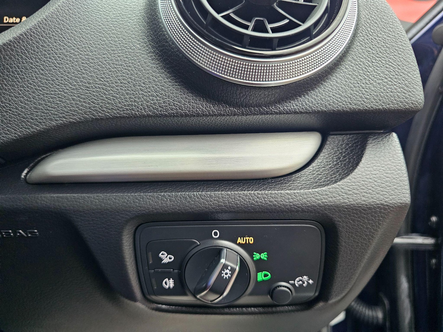 Used Audi A3 2018 for sale - 76592425: Photo 45