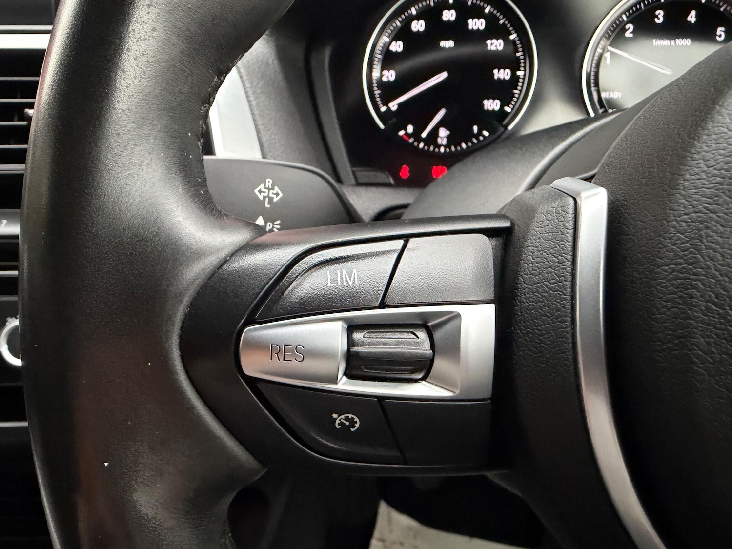 Used BMW 1 Series 2019 for sale - 76307896: Photo 13